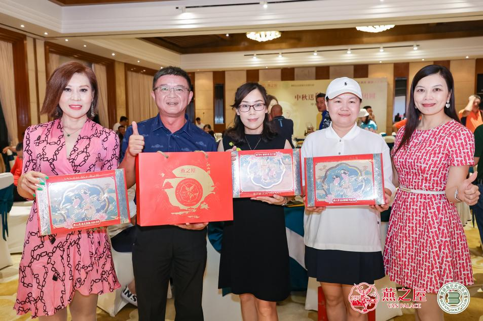 WG����(�й���)-�ٷ���վ