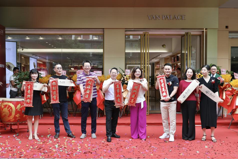 WG����(�й���)-�ٷ���վ