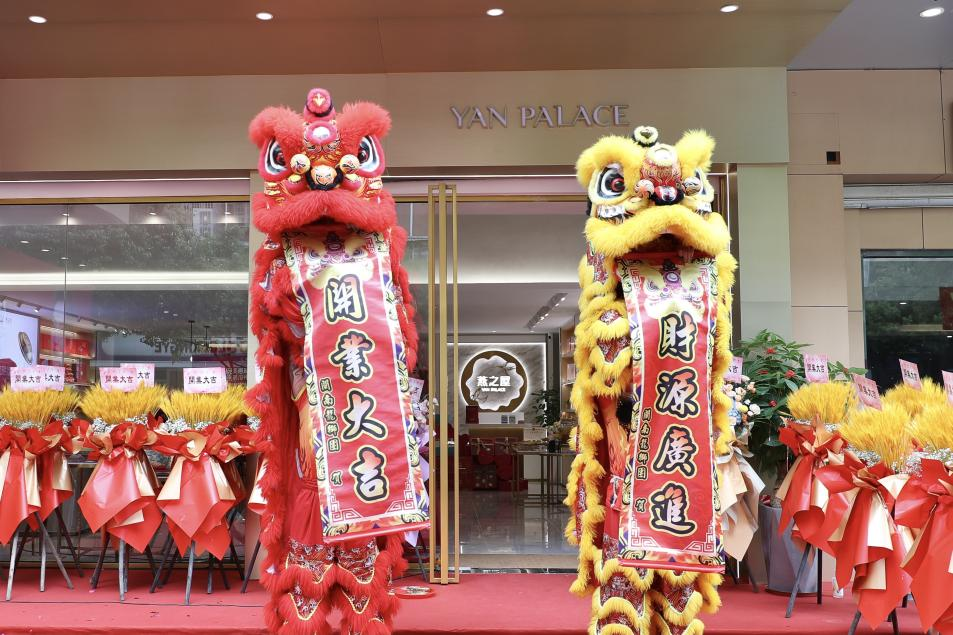 WG����(�й���)-�ٷ���վ