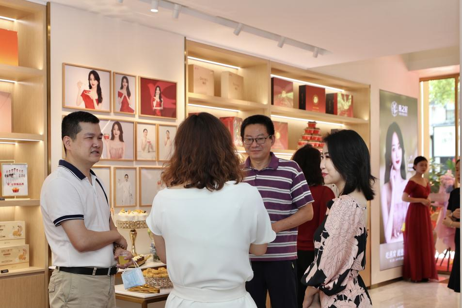 WG����(�й���)-�ٷ���վ