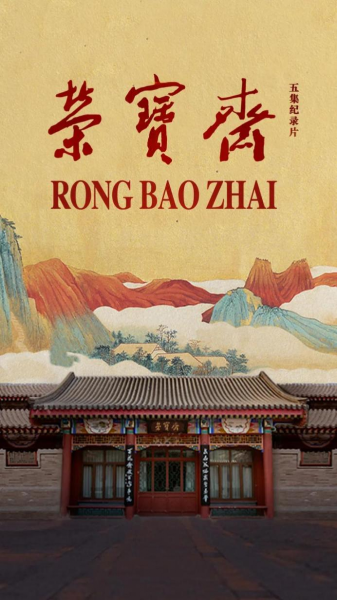 WG����(�й���)-�ٷ���վ