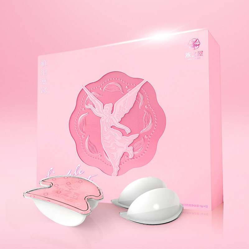 WG����(�й���)-�ٷ���վ