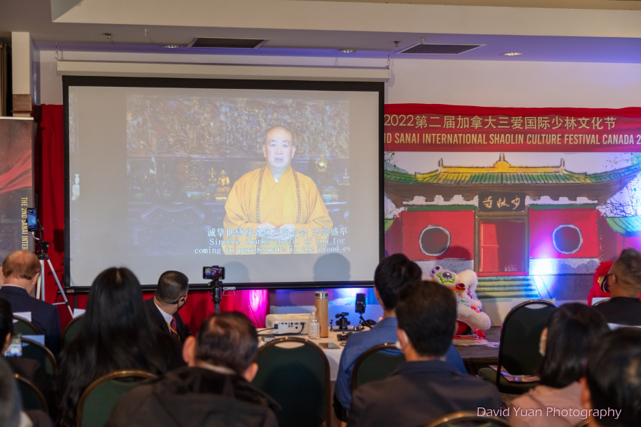 WG����(�й���)-�ٷ���վ