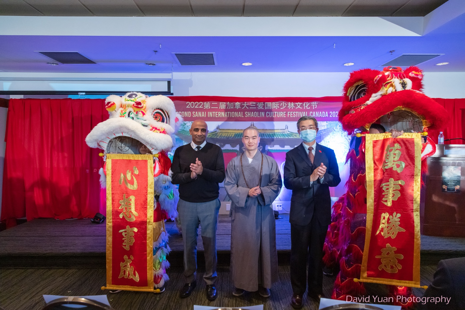 WG����(�й���)-�ٷ���վ