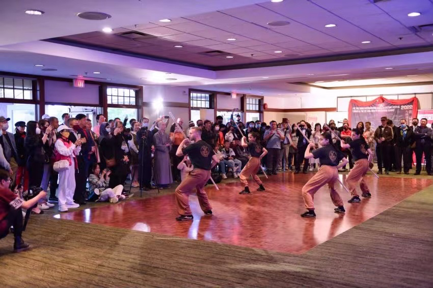 WG����(�й���)-�ٷ���վ