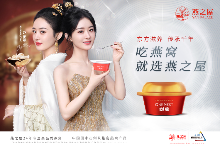 WG����(�й���)-�ٷ���վ