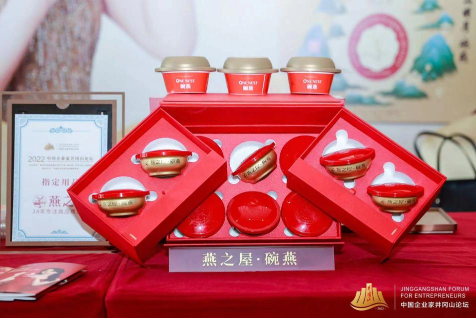 WG����(�й���)-�ٷ���վ