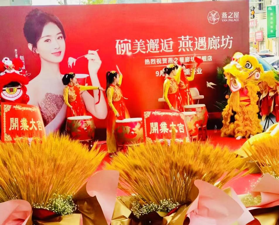 WG����(�й���)-�ٷ���վ