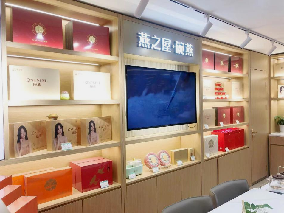 WG����(�й���)-�ٷ���վ