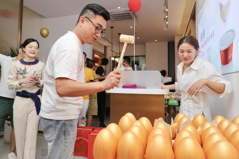 WG����(�й���)-�ٷ���վ