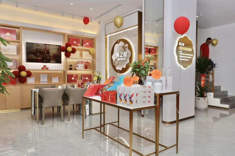 WG����(�й���)-�ٷ���վ