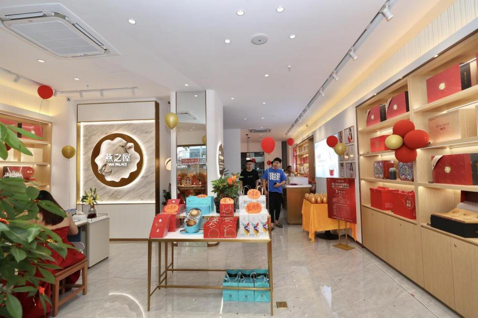 WG����(�й���)-�ٷ���վ