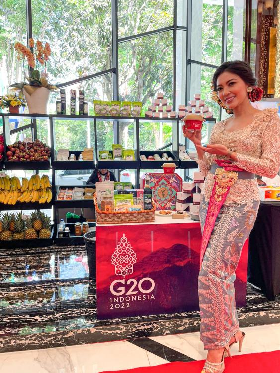 WG����(�й���)-�ٷ���վ