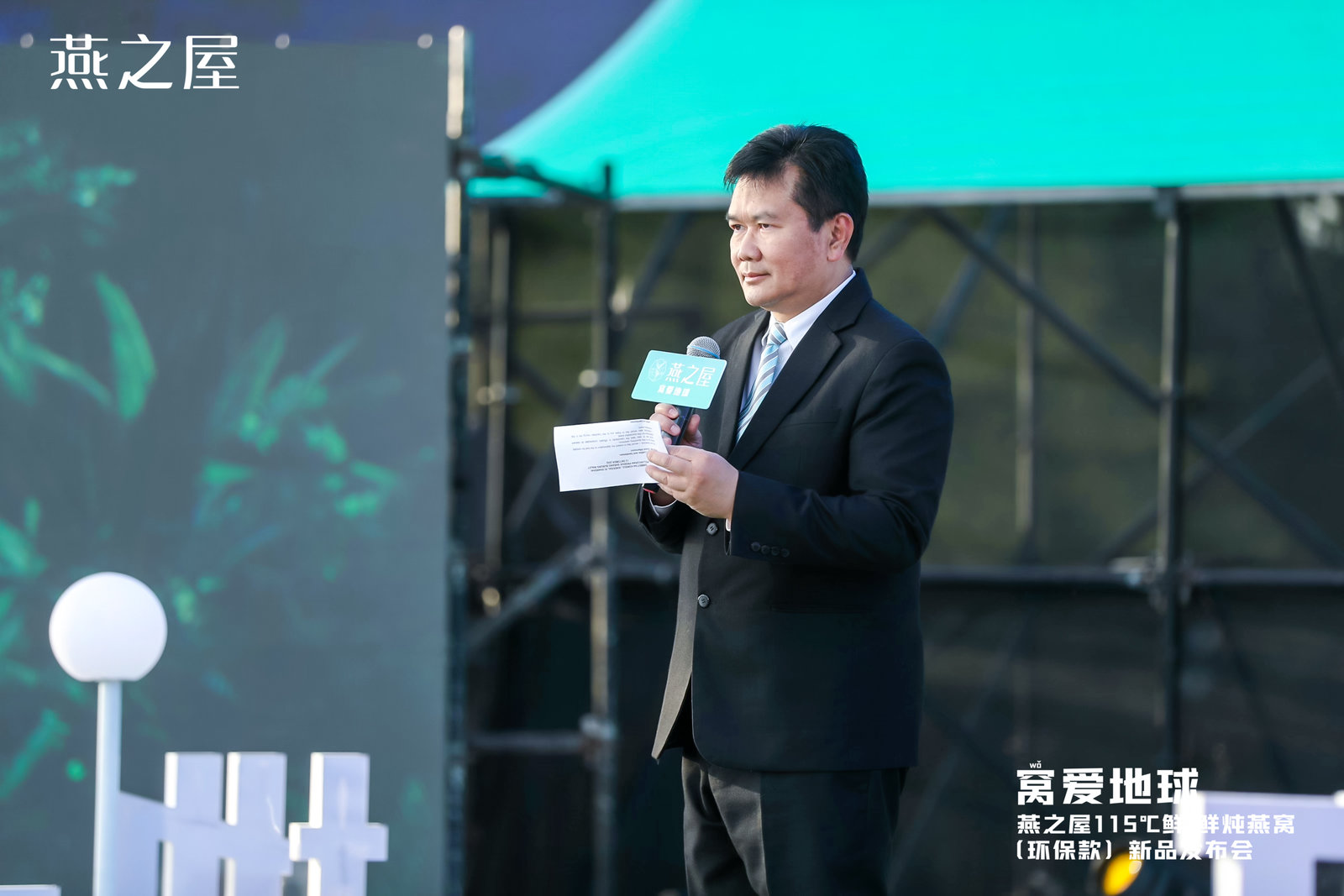 WG����(�й���)-�ٷ���վ