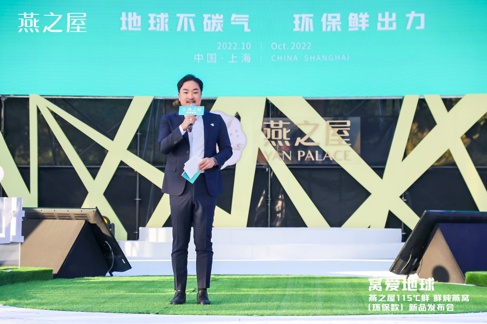 WG����(�й���)-�ٷ���վ