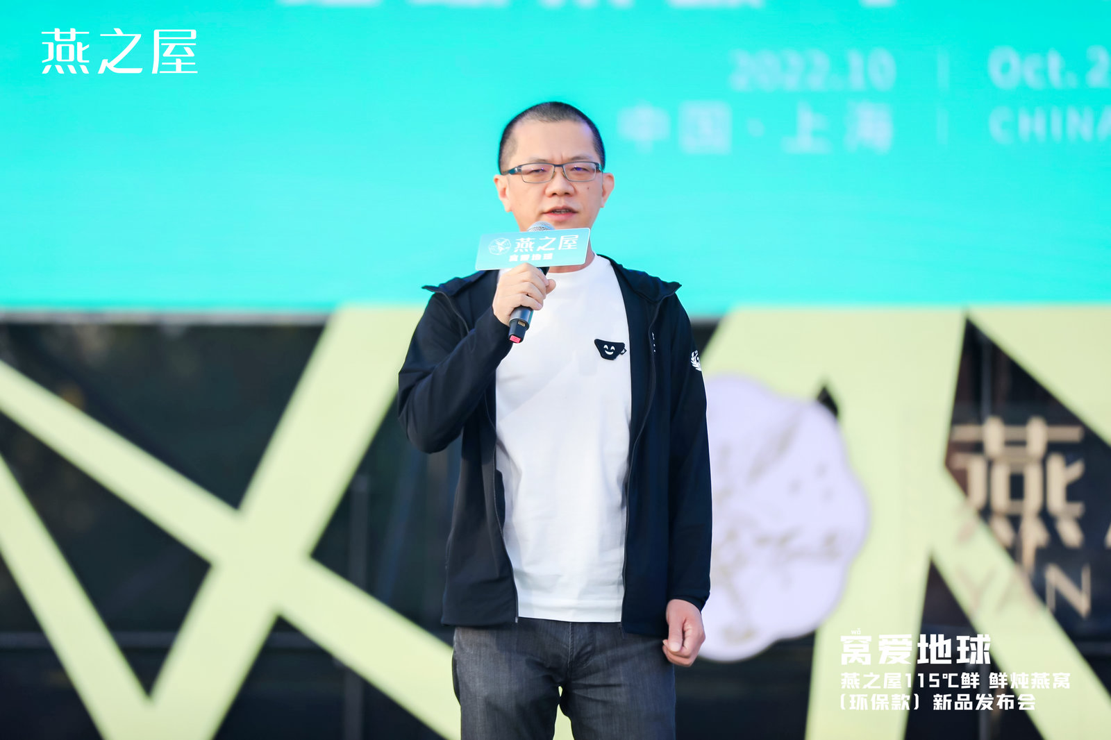 WG����(�й���)-�ٷ���վ