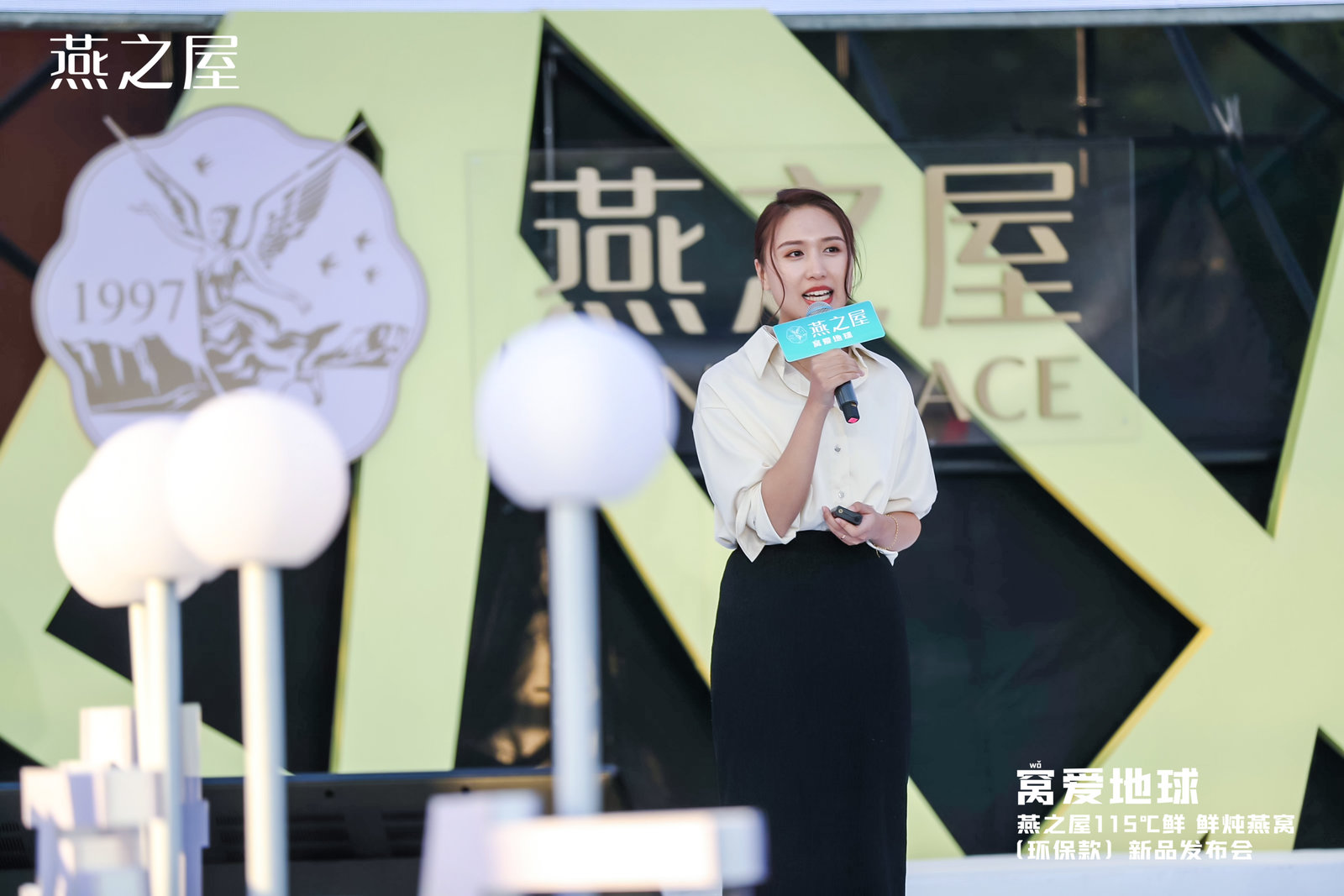 WG����(�й���)-�ٷ���վ