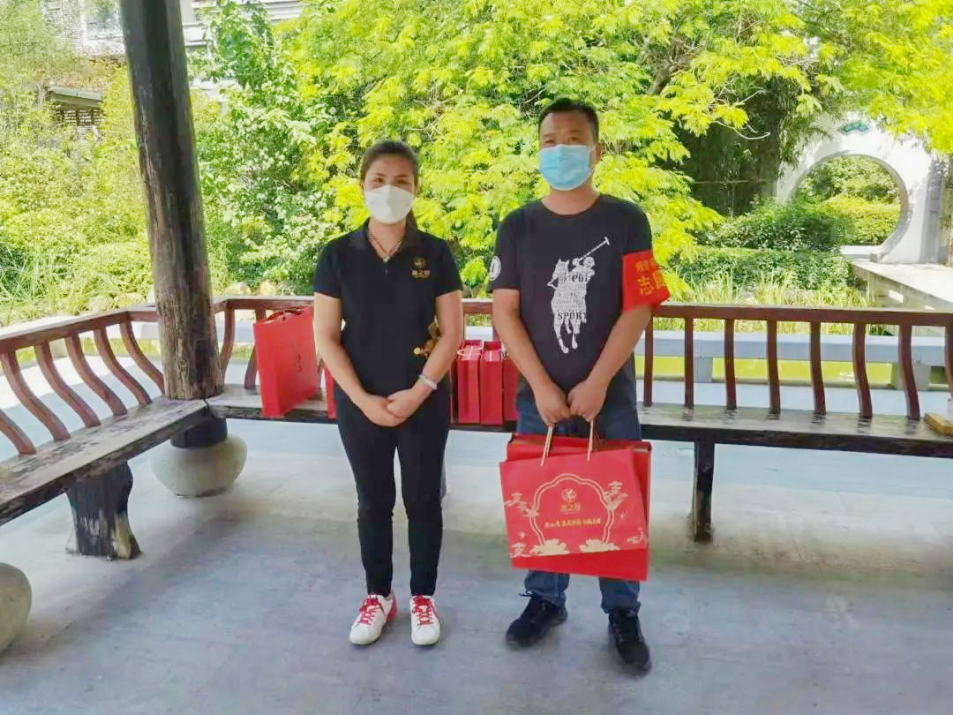 WG����(�й���)-�ٷ���վ