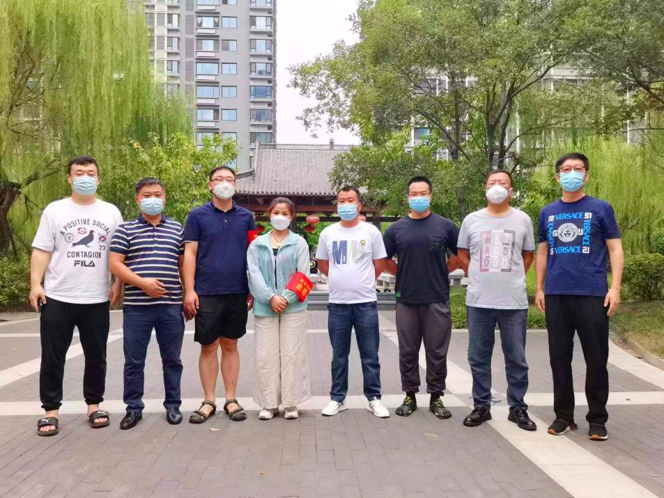 WG����(�й���)-�ٷ���վ