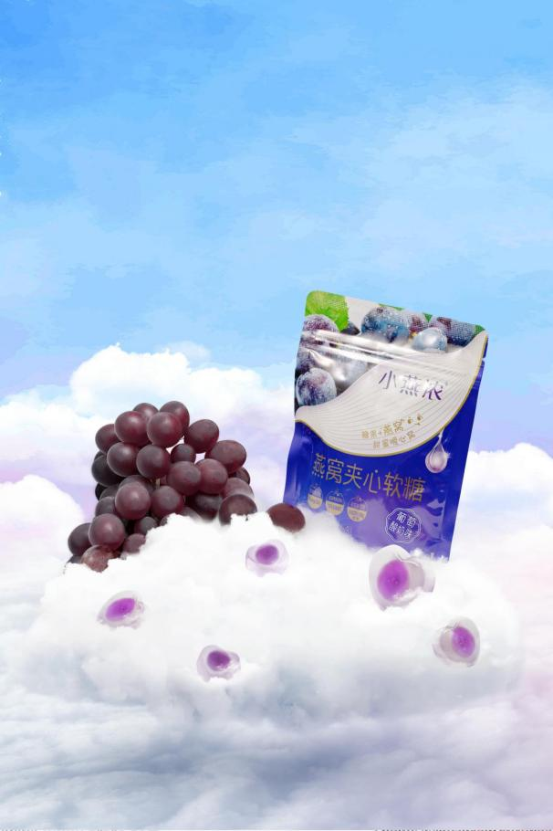 WG����(�й���)-�ٷ���վ