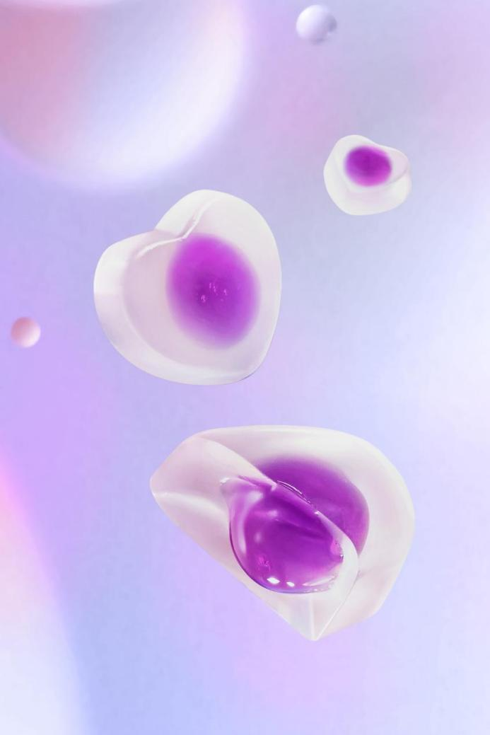 WG����(�й���)-�ٷ���վ