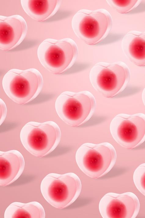 WG����(�й���)-�ٷ���վ