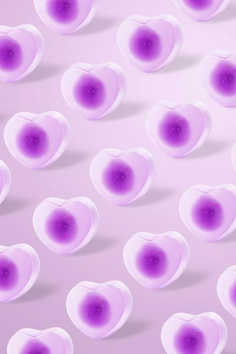 WG����(�й���)-�ٷ���վ