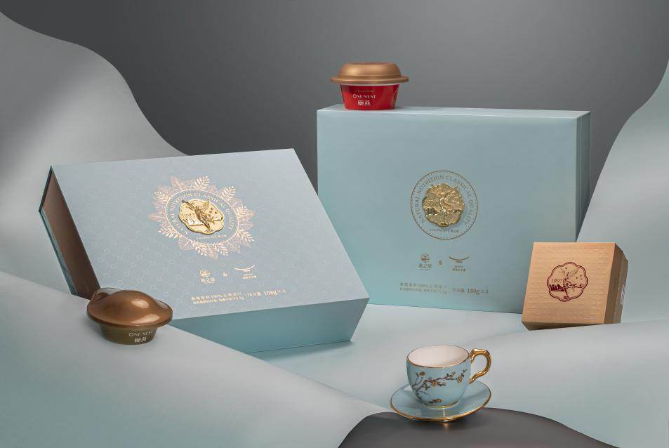 WG����(�й���)-�ٷ���վ