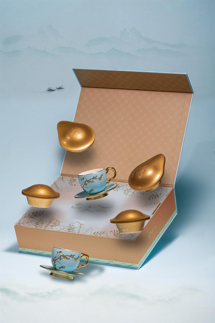 WG����(�й���)-�ٷ���վ