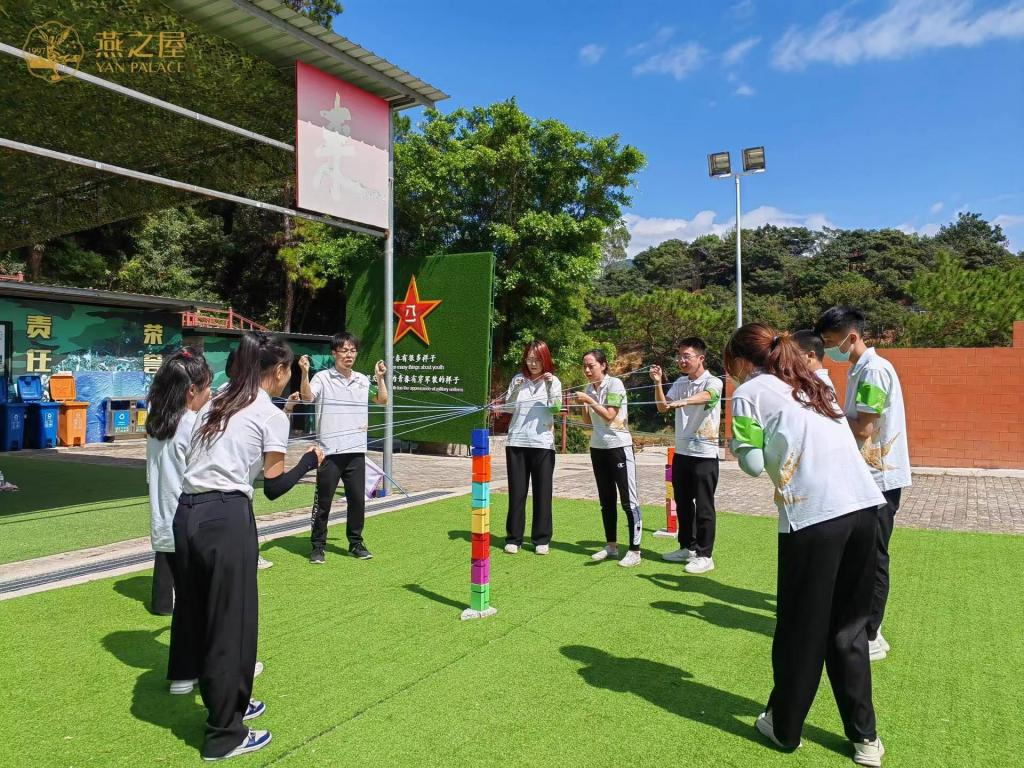 WG����(�й���)-�ٷ���վ