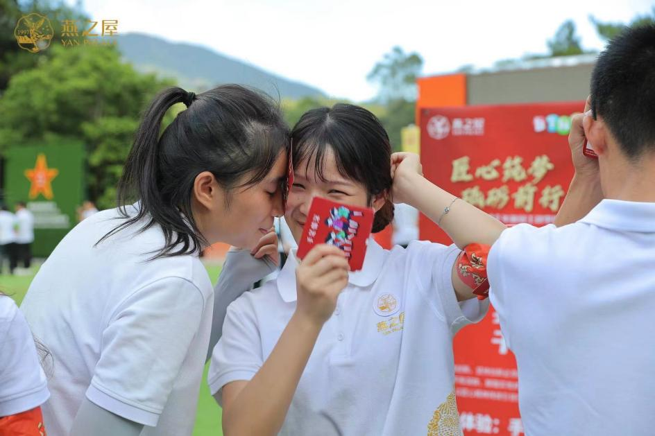 WG����(�й���)-�ٷ���վ