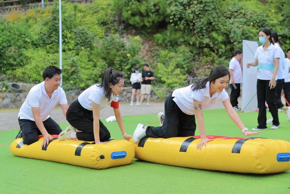 WG����(�й���)-�ٷ���վ