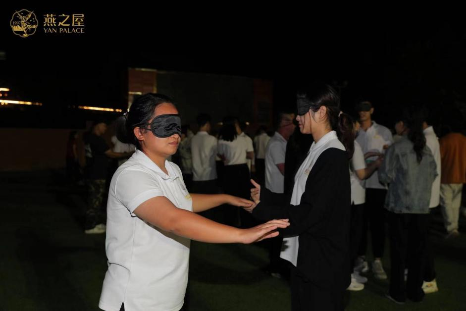 WG����(�й���)-�ٷ���վ