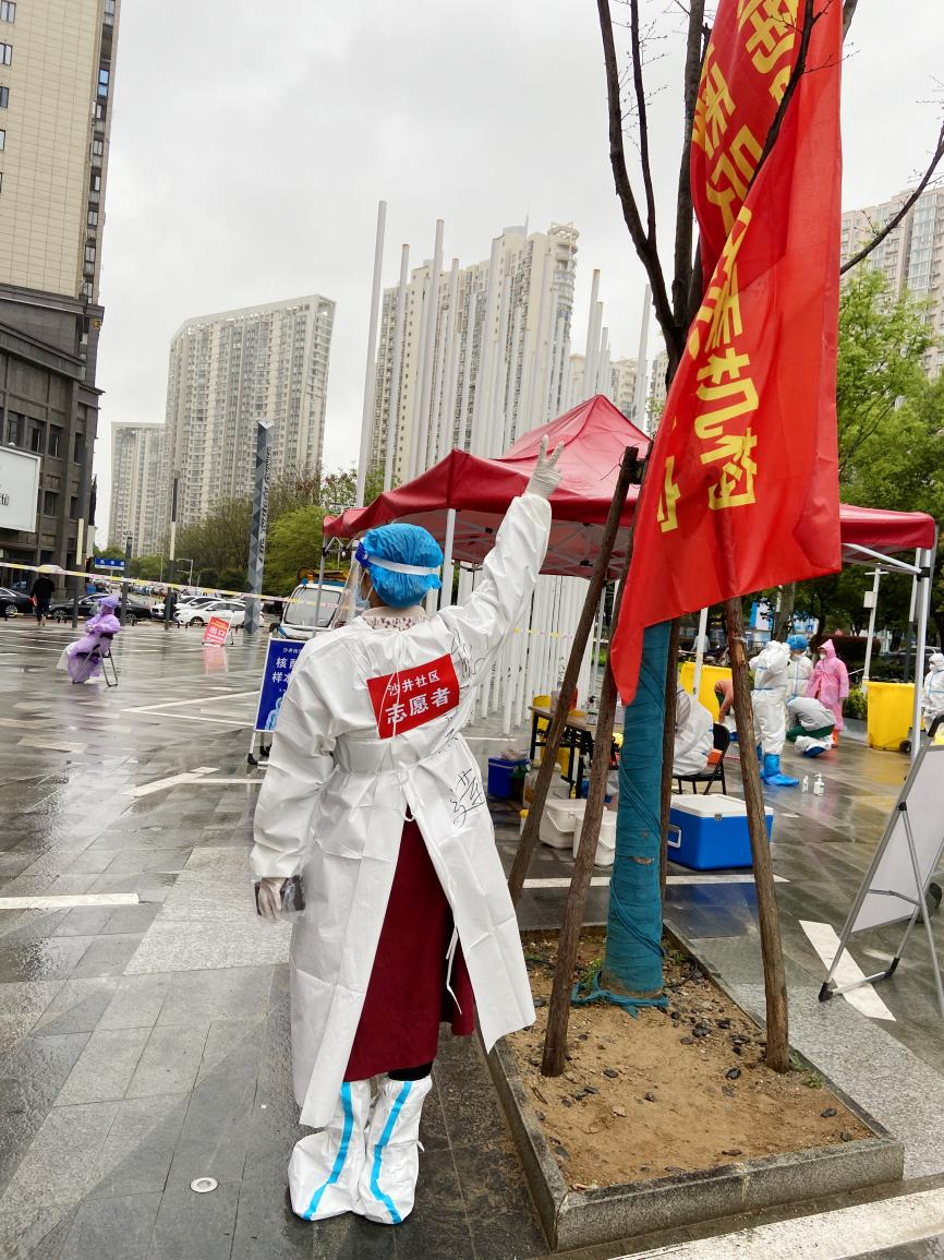 WG����(�й���)-�ٷ���վ