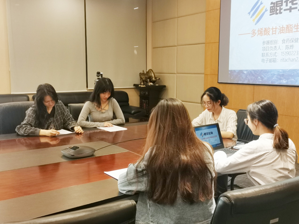 WG����(�й���)-�ٷ���վ