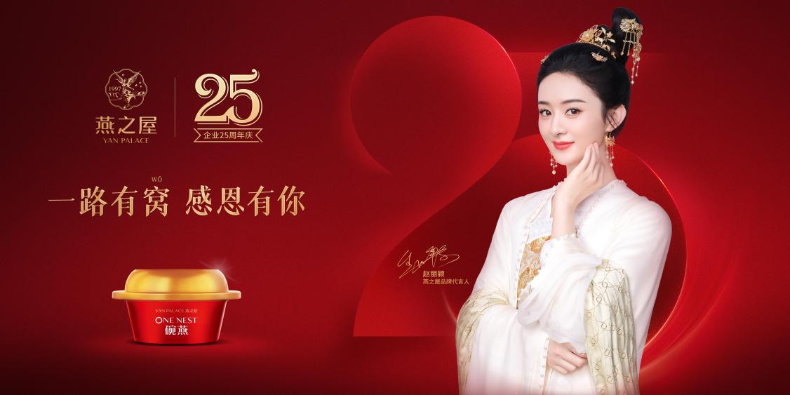 WG����(�й���)-�ٷ���վ