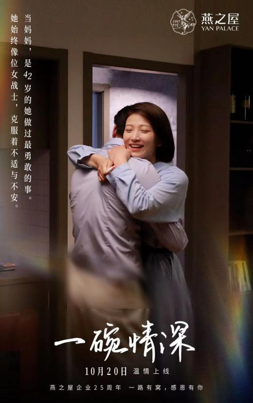 WG����(�й���)-�ٷ���վ