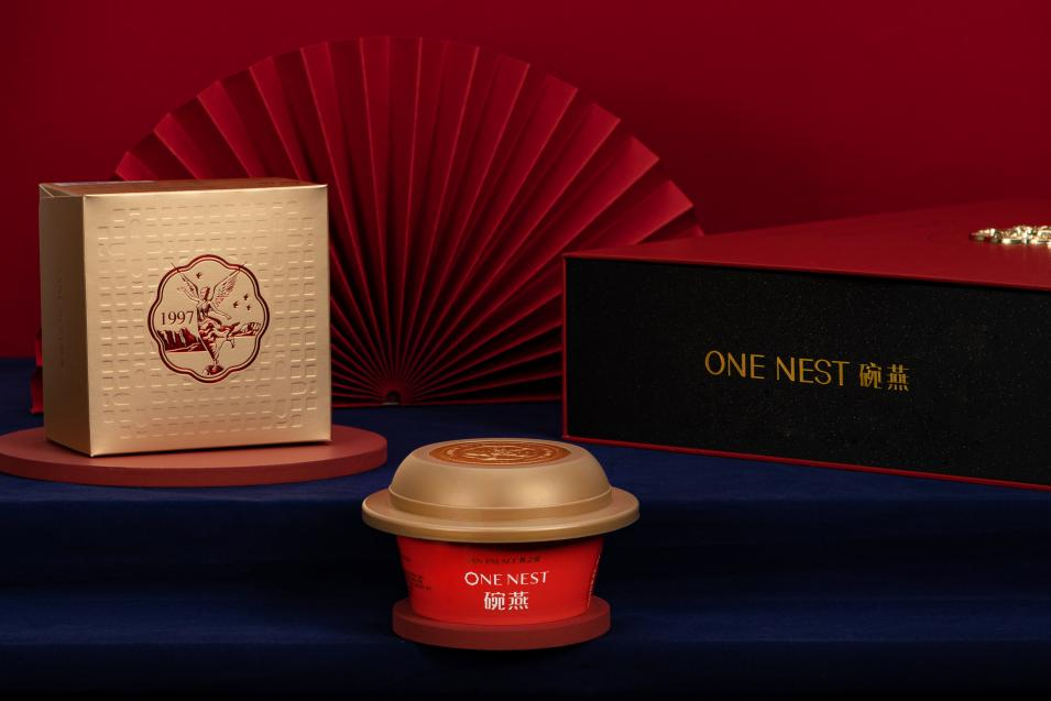 WG����(�й���)-�ٷ���վ