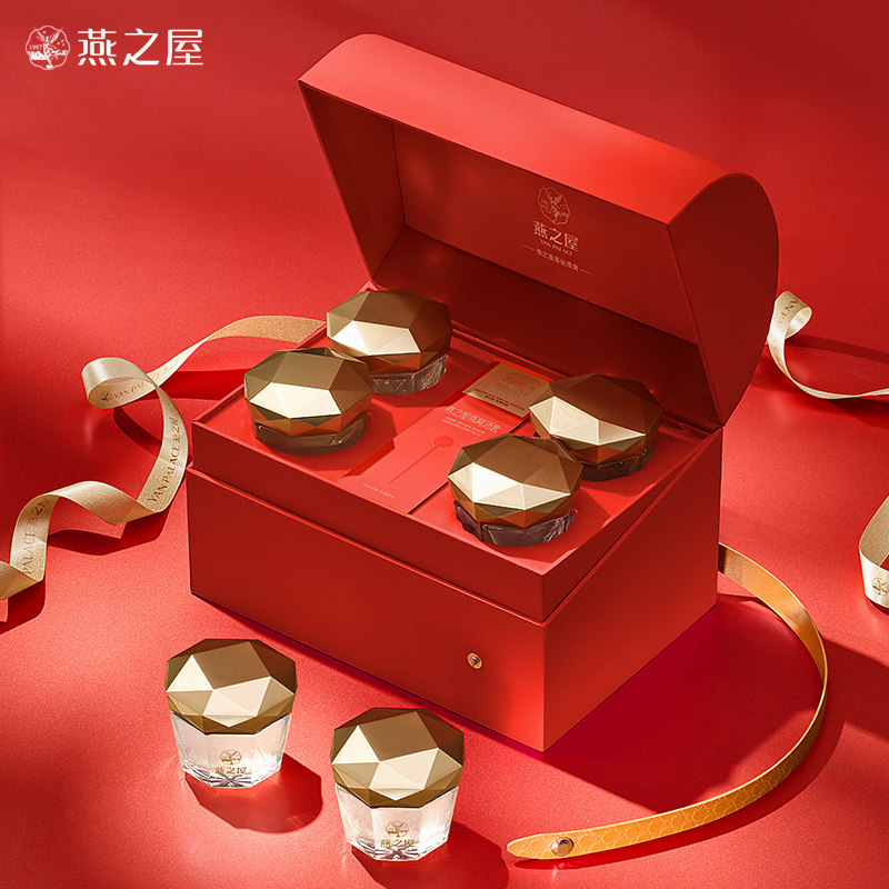 WG����(�й���)-�ٷ���վ