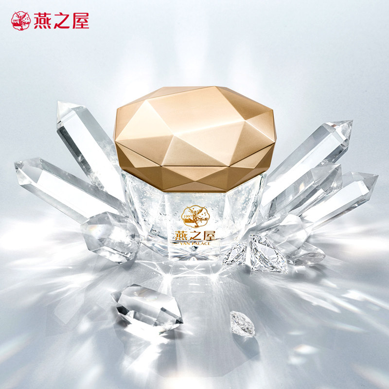 WG����(�й���)-�ٷ���վ