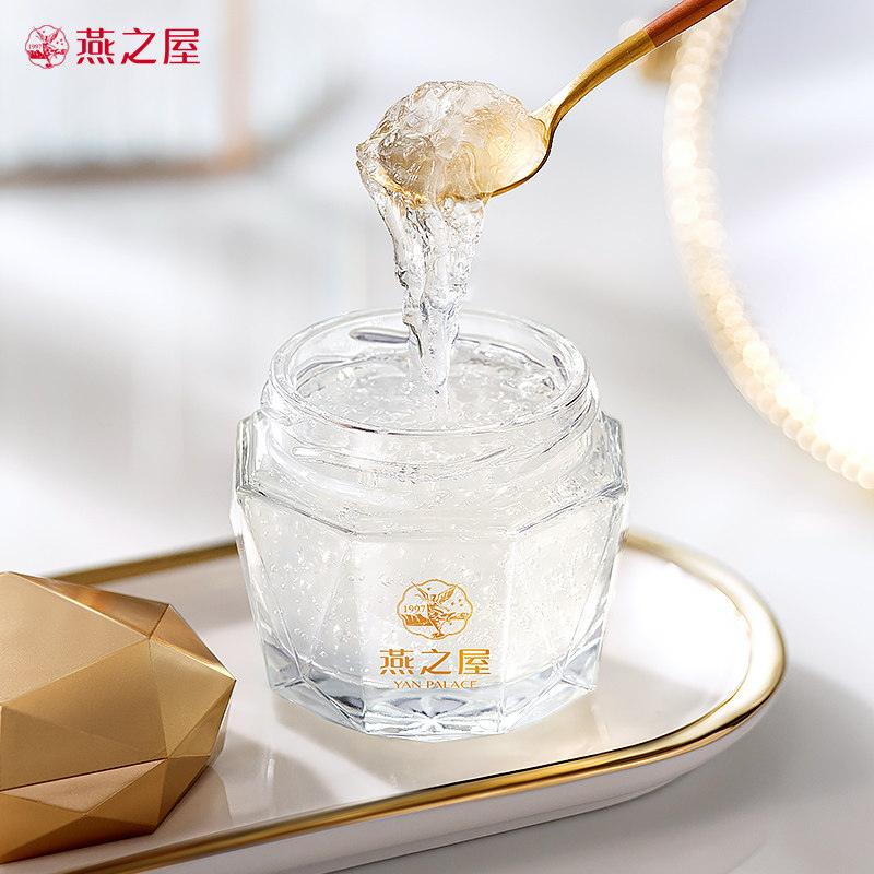 WG����(�й���)-�ٷ���վ