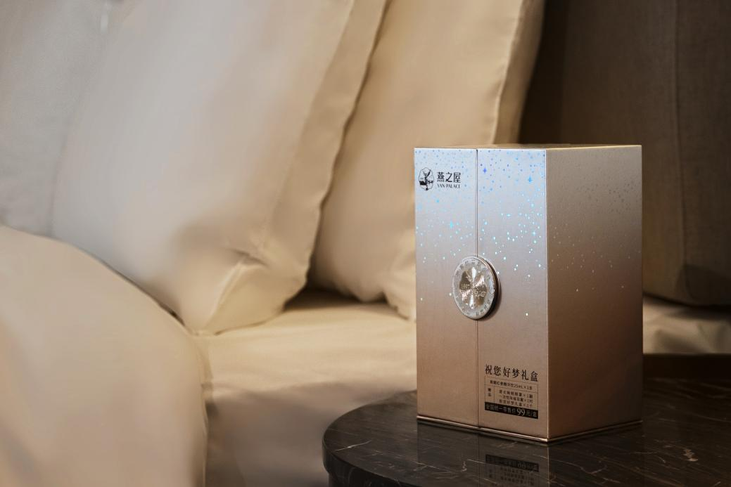 WG����(�й���)-�ٷ���վ