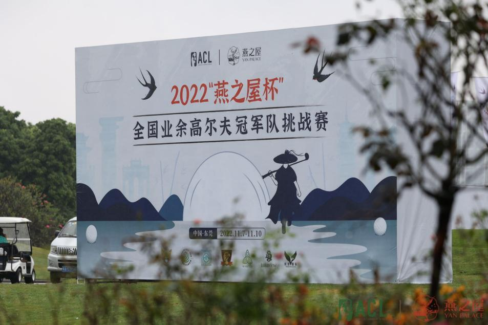 WG����(�й���)-�ٷ���վ