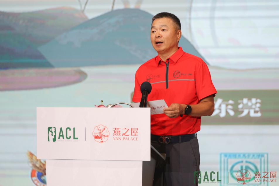 WG����(�й���)-�ٷ���վ