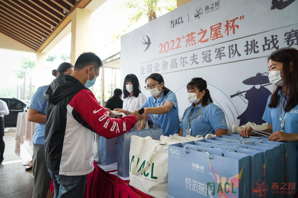 WG����(�й���)-�ٷ���վ