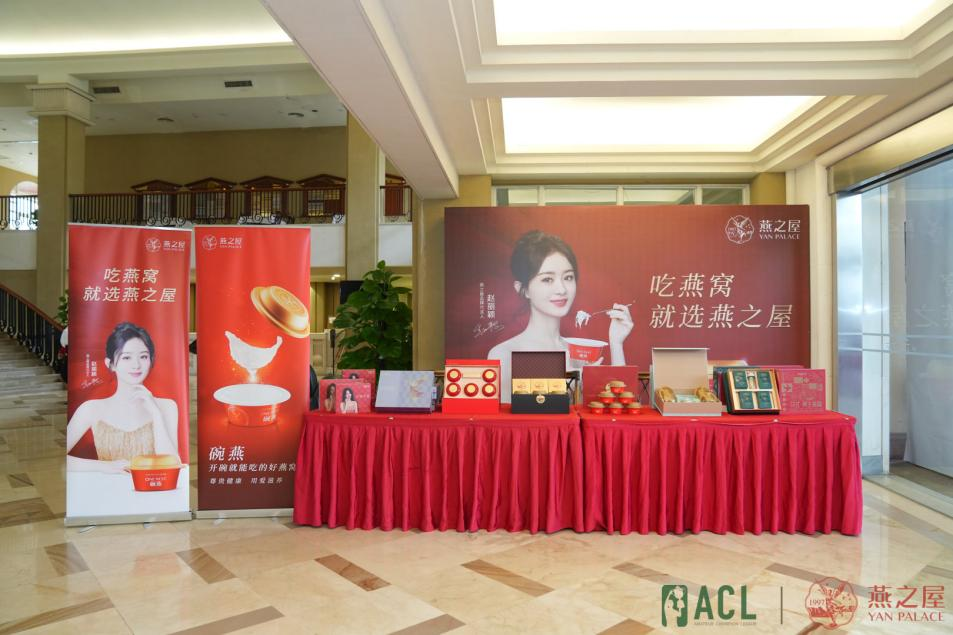 WG����(�й���)-�ٷ���վ