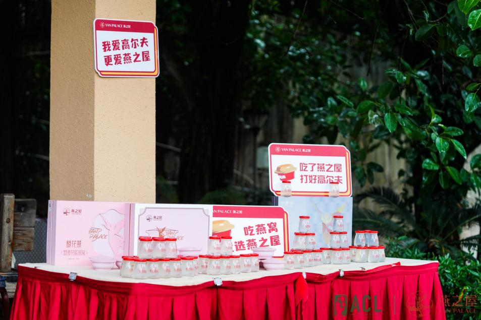 WG����(�й���)-�ٷ���վ