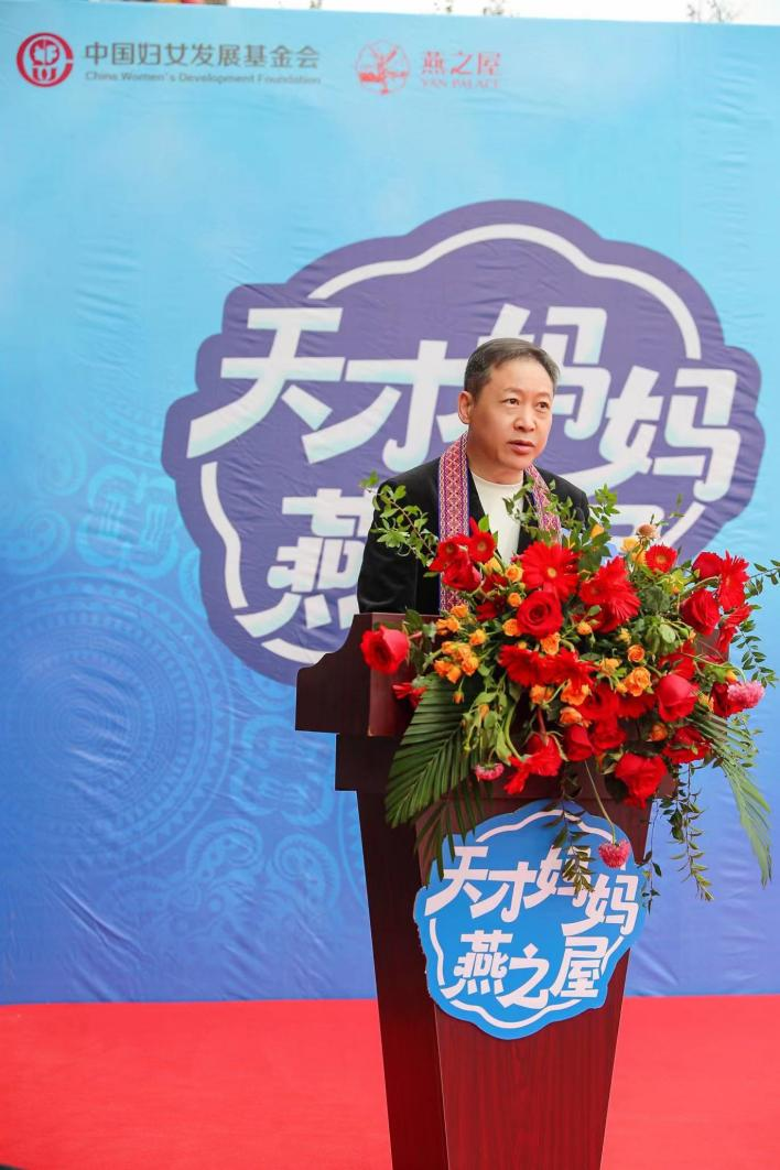 WG����(�й���)-�ٷ���վ