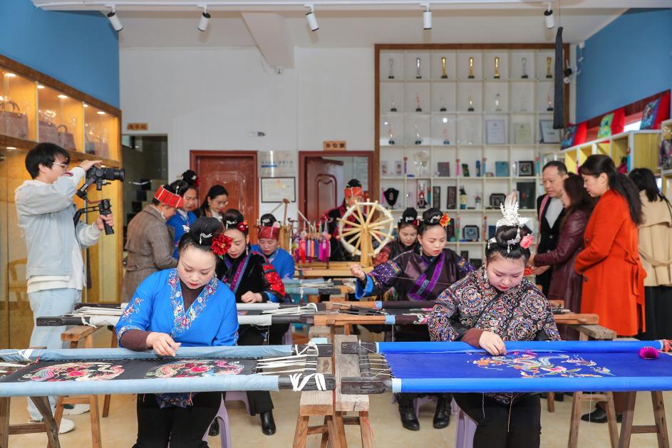 WG����(�й���)-�ٷ���վ