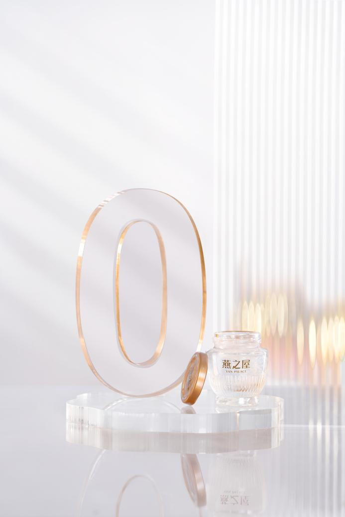 WG����(�й���)-�ٷ���վ